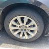 mazda mpv 2009 CFJ1525028 image 5