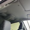 toyota sienta 2025 -TOYOTA--Sienta MXPL10G--MXPL10-1216178---TOYOTA--Sienta MXPL10G--MXPL10-1216178- image 48
