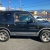 suzuki jimny 2006 -SUZUKI--Jimny ABA-JB23W--JB23W-515817---SUZUKI--Jimny ABA-JB23W--JB23W-515817- image 5