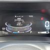 toyota raize 2023 CFJ1793774 image 24