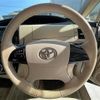 toyota estima 2012 CFJ1590661 image 17