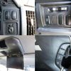 mitsubishi delica-d5 2011 -MITSUBISHI 【名変中 】--Delica D5 CV5W--0602098---MITSUBISHI 【名変中 】--Delica D5 CV5W--0602098- image 22