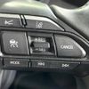 toyota yaris 2021 -TOYOTA--Yaris 6AA-MXPH10--MXPH10-2069408---TOYOTA--Yaris 6AA-MXPH10--MXPH10-2069408- image 5