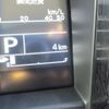 suzuki jimny 2025 CFJ1723034 image 6