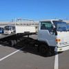 toyota dyna-truck 1992 -TOYOTA--Dyna U-BU94--BU94-0004296---TOYOTA--Dyna U-BU94--BU94-0004296- image 2