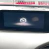 mazda mazda3-fastback 2023 quick_quick_BP5P_BP5P-207703 image 3