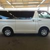 toyota hiace-van 2018 -TOYOTA--Hiace Van QDF-GDH201V--GDH201-1016097---TOYOTA--Hiace Van QDF-GDH201V--GDH201-1016097- image 14