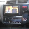 honda fit 2013 -HONDA 【三河 503ｾ1308】--Fit DBA-GK3--GK3-3010307---HONDA 【三河 503ｾ1308】--Fit DBA-GK3--GK3-3010307- image 16