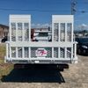 mazda titan 2001 CFJ1498619 image 5