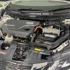 nissan x-trail 2020 -NISSAN--X-Trail DAA-HNT32--HNT32-185831---NISSAN--X-Trail DAA-HNT32--HNT32-185831- image 18