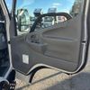 toyota toyoace 2012 GOO_NET_EXCHANGE_0401987A30250113W005 image 41