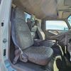 hino dutro 2011 CFJ1793094 image 6