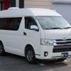 toyota hiace-van 2019 GOO_JP_700040379030200805001 image 64