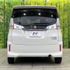 suzuki solio-bandit 2016 CFJ1854081 image 15