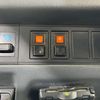 honda acty-van 1995 Mitsuicoltd_HDAV2213783R0705 image 12