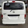 nissan nv200-vanette-van 2020 CFJ1827154 image 4