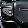 land-rover range-rover-sport 2025 CFJ1851527 image 31