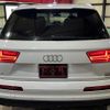 audi q7 2016 CFJ1810840 image 10