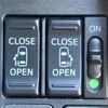 toyota roomy 2020 CFJ1650445 image 21
