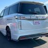 nissan elgrand 2014 quick_quick_DBA-PE52_PE52-050257050257 image 4