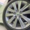 toyota crown 2016 -TOYOTA--Crown DAA-AWS210--AWS210-6118073---TOYOTA--Crown DAA-AWS210--AWS210-6118073- image 13