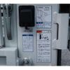 toyota townace-truck 2023 CFJ1716011 image 21