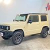 suzuki jimny 2018 -SUZUKI--Jimny 3BA-JB64W--JB64W-105720---SUZUKI--Jimny 3BA-JB64W--JB64W-105720- image 18