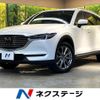 mazda cx-8 2019 -MAZDA--CX-8 3DA-KG2P--KG2P-300564---MAZDA--CX-8 3DA-KG2P--KG2P-300564- image 1