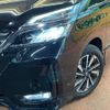 nissan serena 2019 -NISSAN--Serena DAA-GFC27--GFC27-185161---NISSAN--Serena DAA-GFC27--GFC27-185161- image 13