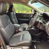 nissan x-trail 2016 -NISSAN--X-Trail DBA-NT32--NT32-542706---NISSAN--X-Trail DBA-NT32--NT32-542706- image 9