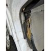 suzuki carry-truck 1995 CFJ1551422 image 11