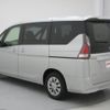 nissan serena 2019 quick_quick_GNC27_GNC27-012198 image 9