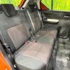 suzuki ignis 2016 CFJ1650236 image 9