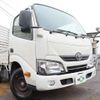 toyota dyna-truck 2019 quick_quick_QDF-KDY221_KDY221-8008866 image 14