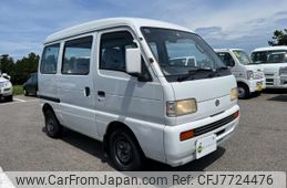 suzuki-carry-van-1994-2630-car_a50268b8-40bd-44ae-a2f3-58350dd17d91