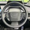 toyota prius 2023 quick_quick_MXWH65_MXWH65-4003588 image 12
