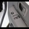 mitsubishi minicab-miev 2020 CFJ1606507 image 7