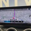 mercedes-benz glc-class 2020 CFJ1531566 image 5