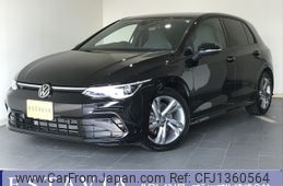 volkswagen golf 2021 -VOLKSWAGEN--VW Golf 3AA-CDDFY--WVWZZZCDZMW349232---VOLKSWAGEN--VW Golf 3AA-CDDFY--WVWZZZCDZMW349232-