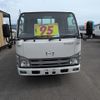 mazda titan 2011 GOO_NET_EXCHANGE_0701687A30250528W001 image 7