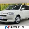 toyota probox-van 2024 CFJ1614553 image 1