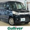 suzuki spacia 2014 -SUZUKI--Spacia DBA-MK32S--MK32S-522960---SUZUKI--Spacia DBA-MK32S--MK32S-522960- image 1