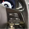 subaru levorg 2014 quick_quick_VM4_VM4-019007 image 9