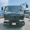 mitsubishi-fuso fighter 2004 -MITSUBISHI--Fuso Fighter PA-FK61FD--FK61FD-770153---MITSUBISHI--Fuso Fighter PA-FK61FD--FK61FD-770153- image 1