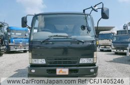 mitsubishi-fuso fighter 2004 -MITSUBISHI--Fuso Fighter PA-FK61FD--FK61FD-770153---MITSUBISHI--Fuso Fighter PA-FK61FD--FK61FD-770153-