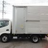 hino dutro 2016 GOO_NET_EXCHANGE_0501894A30230830W001 image 6