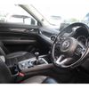 mazda cx-5 2018 CFJ1871879 image 22