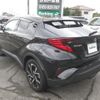 toyota c-hr 2022 -TOYOTA--C-HR 6AA-ZYX11--ZYX11-2050300---TOYOTA--C-HR 6AA-ZYX11--ZYX11-2050300- image 15