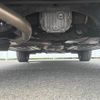 subaru impreza-wagon 2013 CFJ1561384 image 15