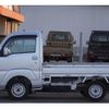 daihatsu hijet-truck 2016 -DAIHATSU--Hijet Truck EBD-S510P--S510P-0132228---DAIHATSU--Hijet Truck EBD-S510P--S510P-0132228- image 8